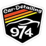 974 Car Detailing